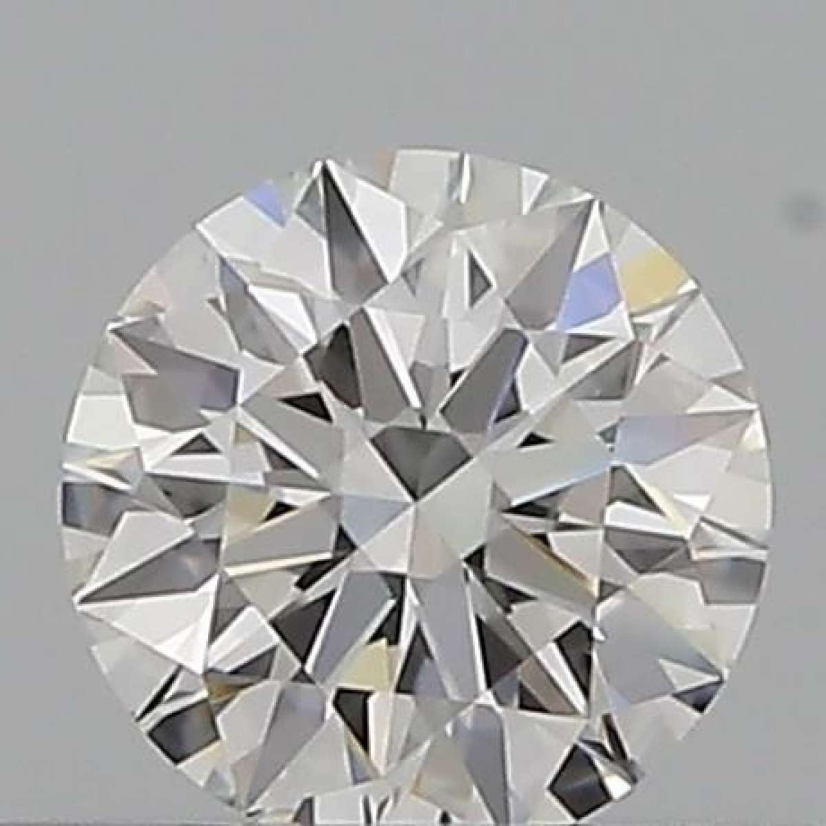 Diamante Certificato GIA Carati 0.33 Colore F Purezza VS1 EX EX EX Fluorescenza FNT Brown No Milky No EyeClean 100% Diamante Certificato GIA Carati 0.33 Colore F Purezza VS1 EX EX EX Fluorescenza FNT Brown No Milky No EyeClean 100%