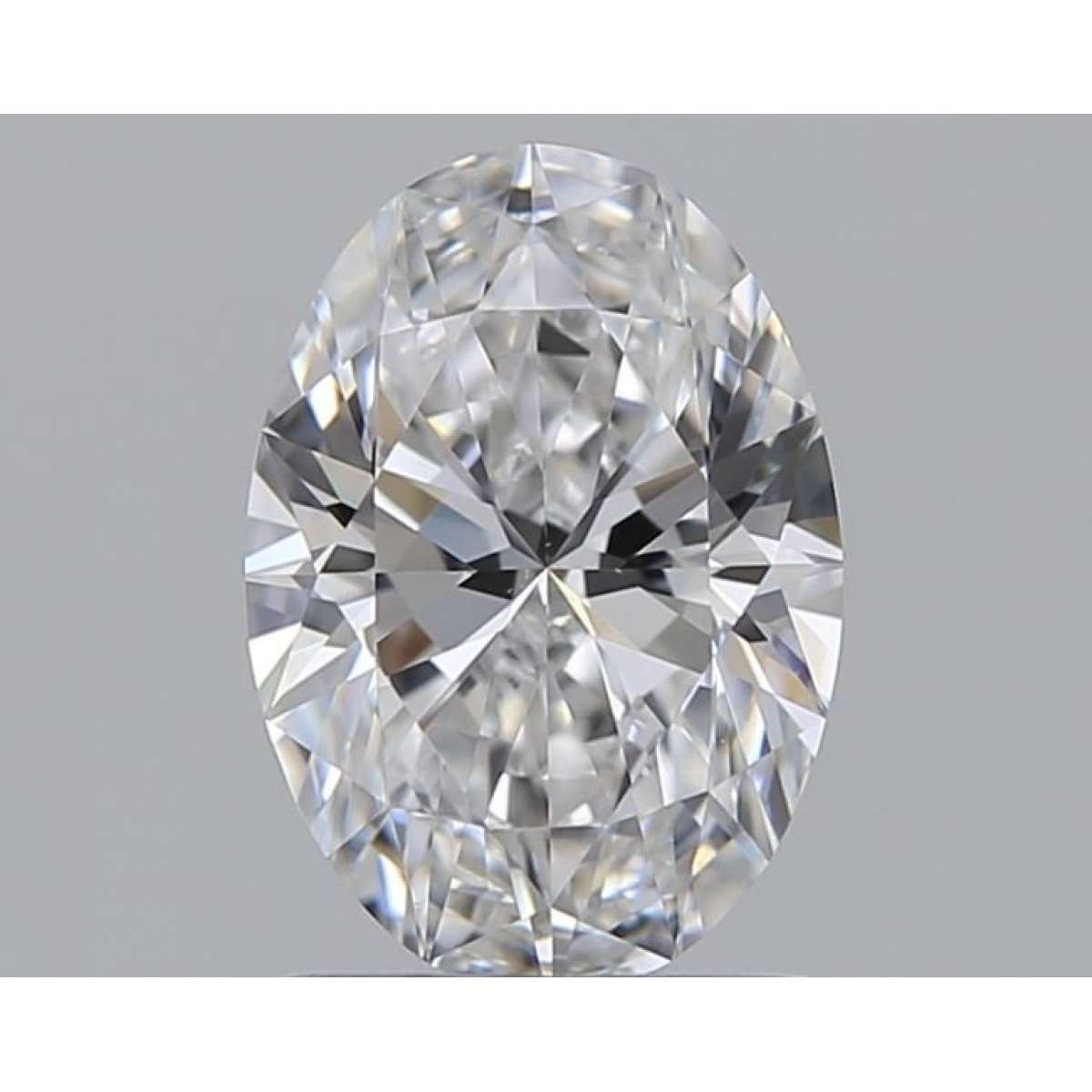Certified Diamond GIA Carats 1.2 Color D Clarity VS1  -  EX  EX Fluorescence NON Brown No Green No Milky No EyeClean 100%