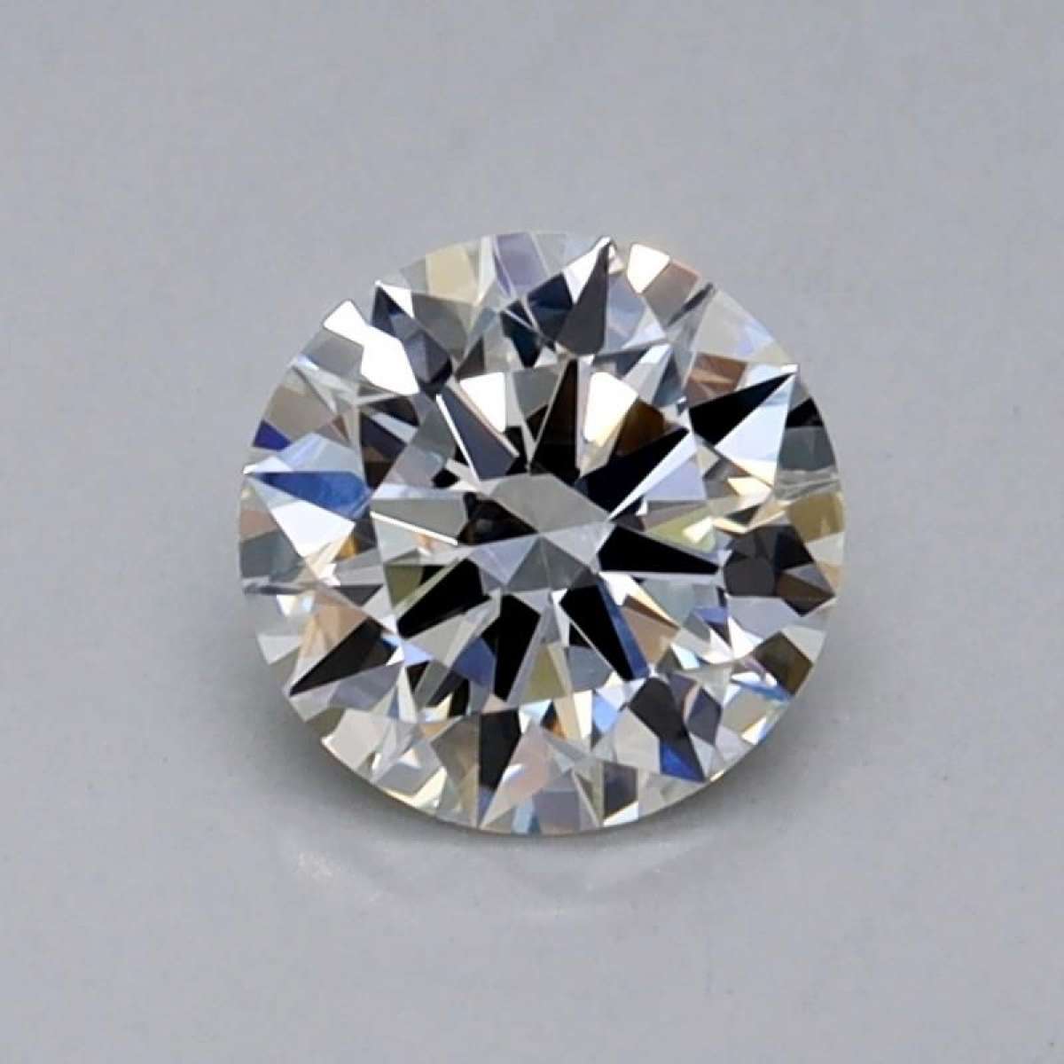 Certified Diamond GIA Carats 0.28 Color F Clarity VS1 EX EX EX Fluorescence NON Brown No Green No Milky No EyeClean 100% Certified Diamond GIA Carats 0.28 Color F Clarity VS1 EX EX EX Fluorescence NON Brown No Green No Milky No EyeClean 100%