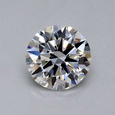 Certified Diamond GIA Carats 0.28 Color F Clarity VS1 EX EX EX Fluorescence NON Brown No Green No Milky No EyeClean 100% Certified Diamond GIA Carats 0.28 Color F Clarity VS1 EX EX EX Fluorescence NON Brown No Green No Milky No EyeClean 100%