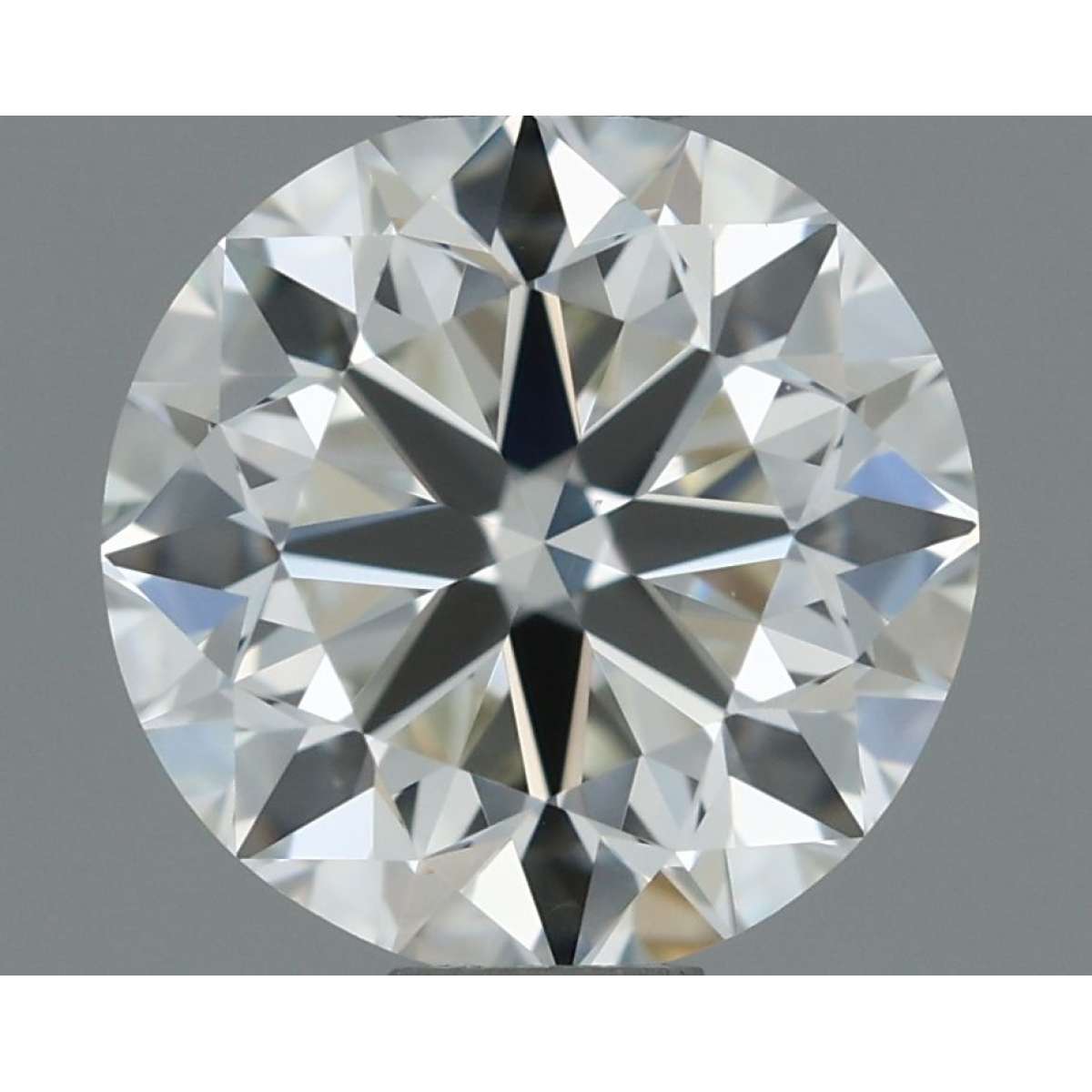 Certified Diamond IGI Carats 0.8 Color H Clarity VS1 VG EX EX Fluorescence NON Brown No Green No Milky No EyeClean 100% Certified Diamond IGI Carats 0.8 Color H Clarity VS1 VG EX EX Fluorescence NON Brown No Green No Milky No EyeClean 100%