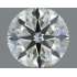 Certified Diamond IGI Carats 0.8 Color H Clarity VS1  VG  EX  EX Fluorescence NON Brown No Green No Milky No EyeClean 100%