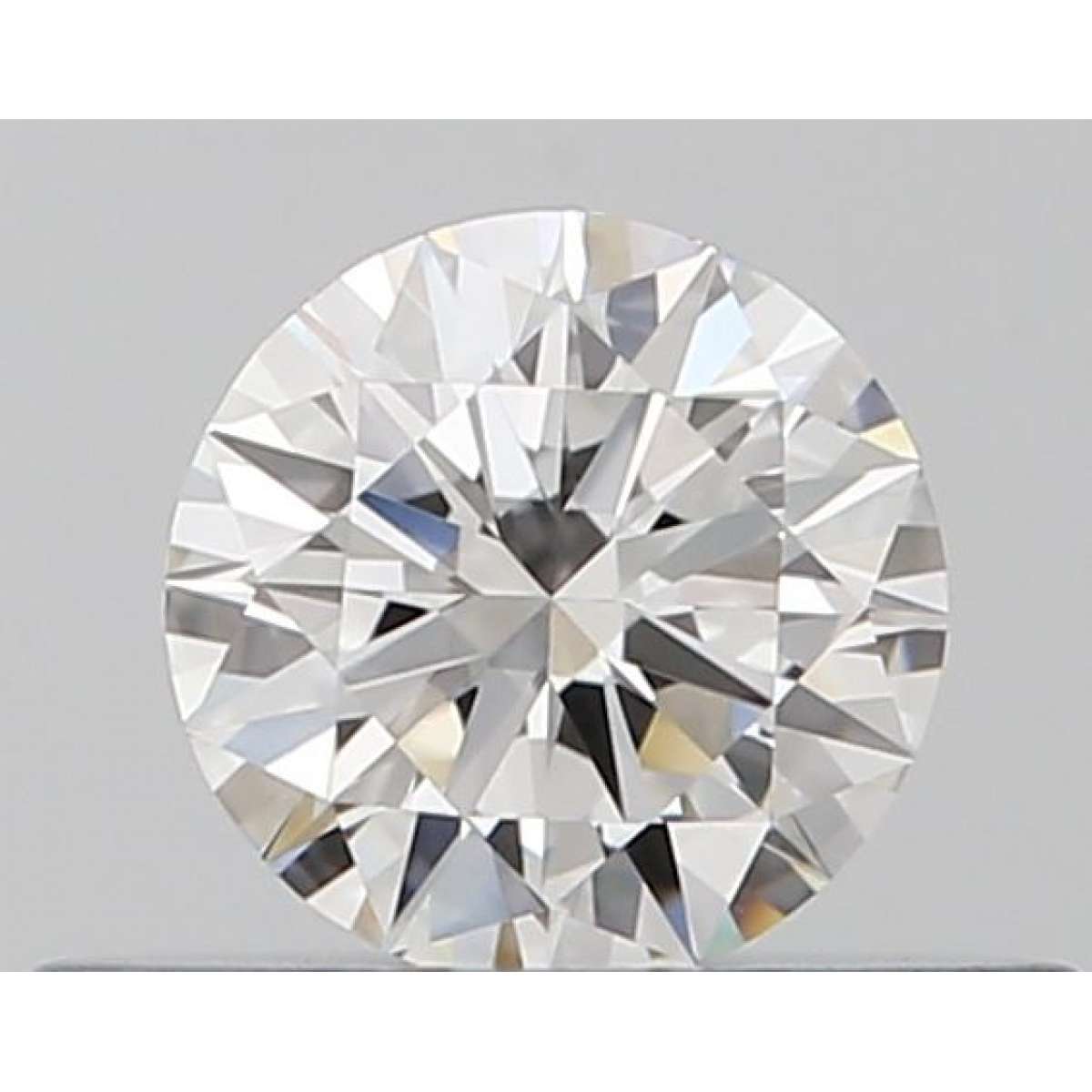 Certified Diamond GIA Carats 0.3 Color F Clarity VS1  EX  EX  EX Fluorescence NON Brown No Green No Milky No EyeClean 100% Certified Diamond GIA Carats 0.3 Color F Clarity VS1  EX  EX  EX Fluorescence NON Brown No Green No Milky No EyeClean 100%