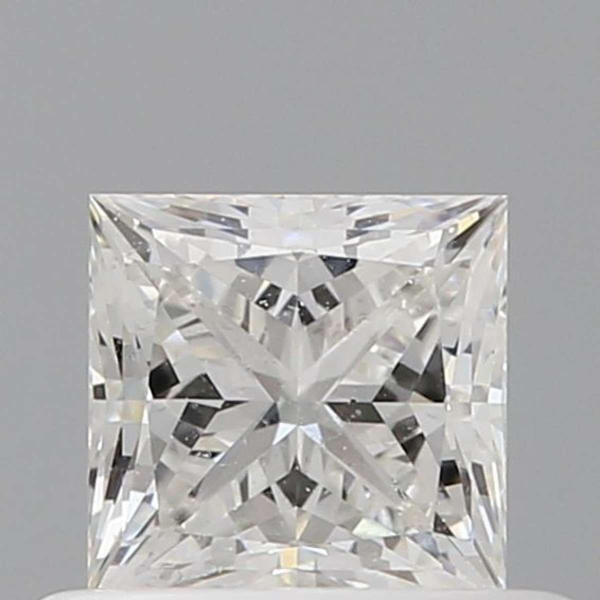 Certified Diamond GIA Carats 0.5 Color H Clarity SI2 - VG EX Fluorescence NON Brown No Green No Milky No EyeClean 100% Certified Diamond GIA Carats 0.5 Color H Clarity SI2 - VG EX Fluorescence NON Brown No Green No Milky No EyeClean 100%