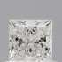 Certified Diamond GIA Carats 0.5 Color H Clarity SI2  -  VG  EX Fluorescence NON Brown No Green No Milky No EyeClean 100%