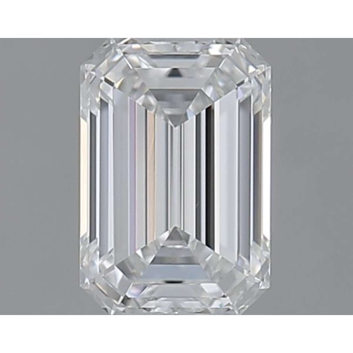 Certified Diamond GIA Carats 0.51 Color D Clarity VVS1 - EX EX Fluorescence NON Brown No Green No Milky No EyeClean 100% Certified Diamond GIA Carats 0.51 Color D Clarity VVS1 - EX EX Fluorescence NON Brown No Green No Milky No EyeClean 100%