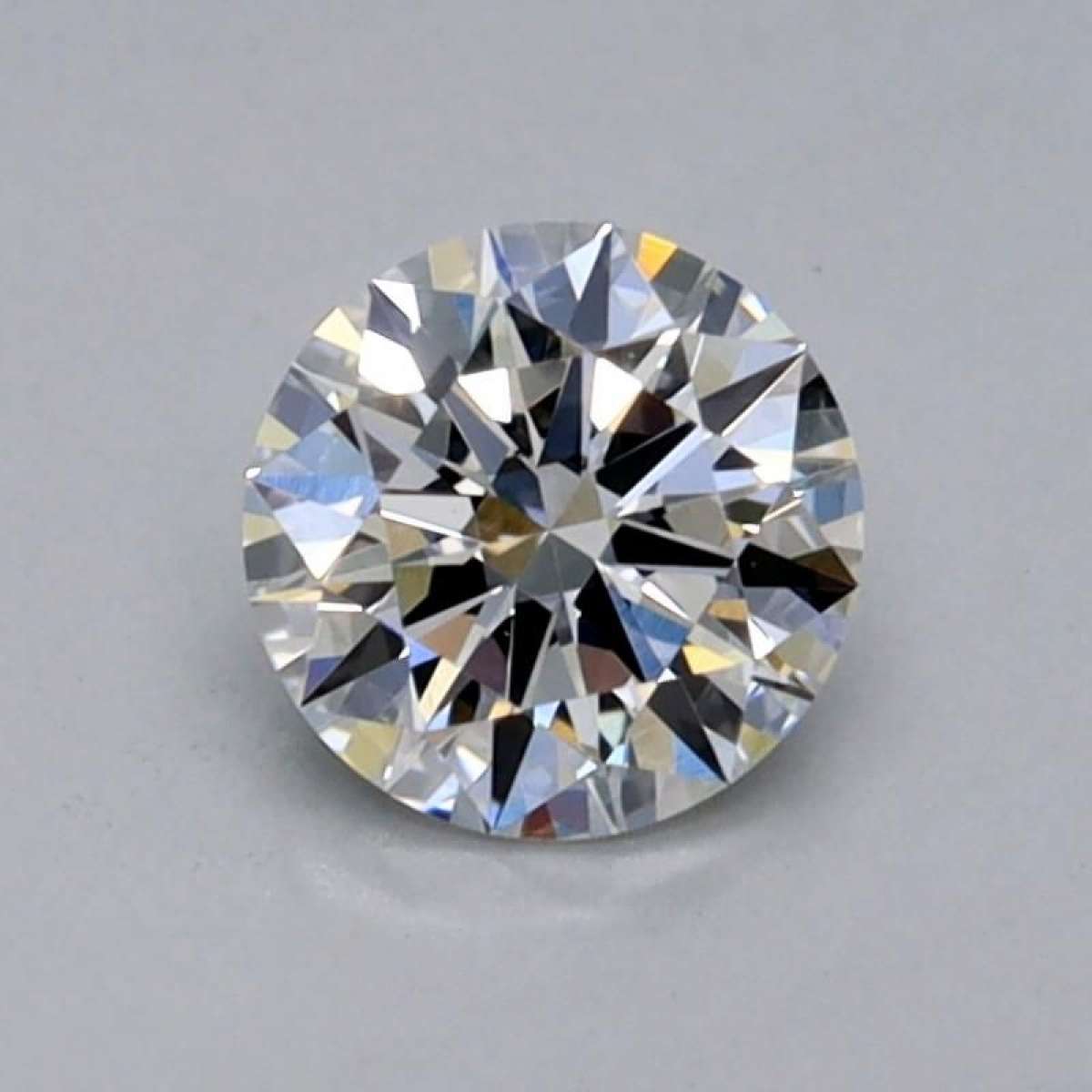 Certified Diamond GIA Carats 0.28 Color E Clarity VS1 EX EX EX Fluorescence NON Brown No Green No Milky No EyeClean 100% Certified Diamond GIA Carats 0.28 Color E Clarity VS1 EX EX EX Fluorescence NON Brown No Green No Milky No EyeClean 100%