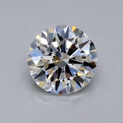 Certified Diamond GIA Carats 0.28 Color E Clarity VS1 EX EX EX Fluorescence NON Brown No Green No Milky No EyeClean 100% Certified Diamond GIA Carats 0.28 Color E Clarity VS1 EX EX EX Fluorescence NON Brown No Green No Milky No EyeClean 100%