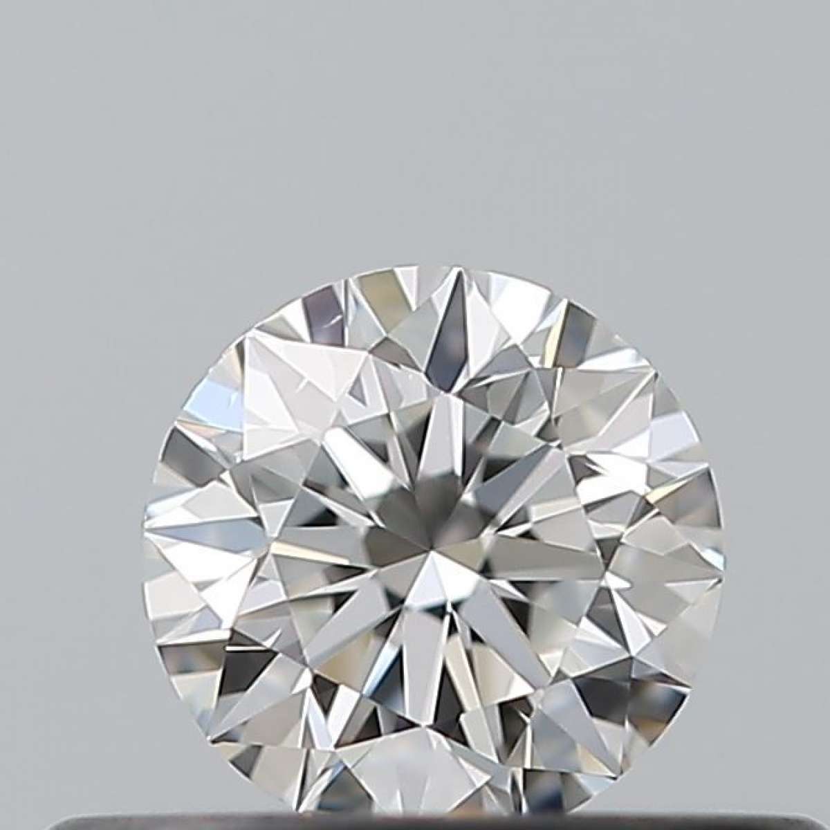 Certified Diamond GIA Carats 0.27 Color F Clarity VVS1 EX EX EX Fluorescence NON Brown No Milky No EyeClean 100% Certified Diamond GIA Carats 0.27 Color F Clarity VVS1 EX EX EX Fluorescence NON Brown No Milky No EyeClean 100%