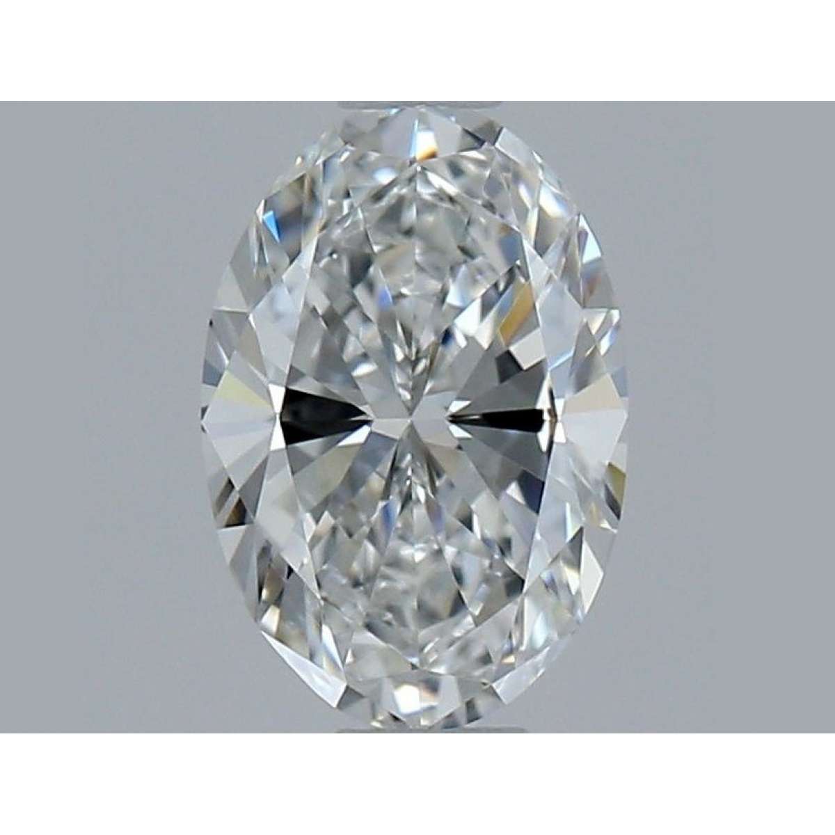 Diamante Certificato GIA Carati 0.91 Colore E Purezza VVS1 - EX VG Fluorescenza MED Brown No Green No Milky No EyeClean 100% Diamante Certificato GIA Carati 0.91 Colore E Purezza VVS1 - EX VG Fluorescenza MED Brown No Green No Milky No EyeClean 100%