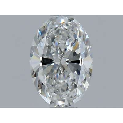 Diamante Certificato GIA Carati 0.91 Colore E Purezza VVS1  -  EX  VG Fluorescenza MED Brown No Green No Milky No EyeClean 100%