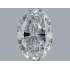 Diamante Certificato GIA Carati 0.91 Colore E Purezza VVS1  -  EX  VG Fluorescenza MED Brown No Green No Milky No EyeClean 100%