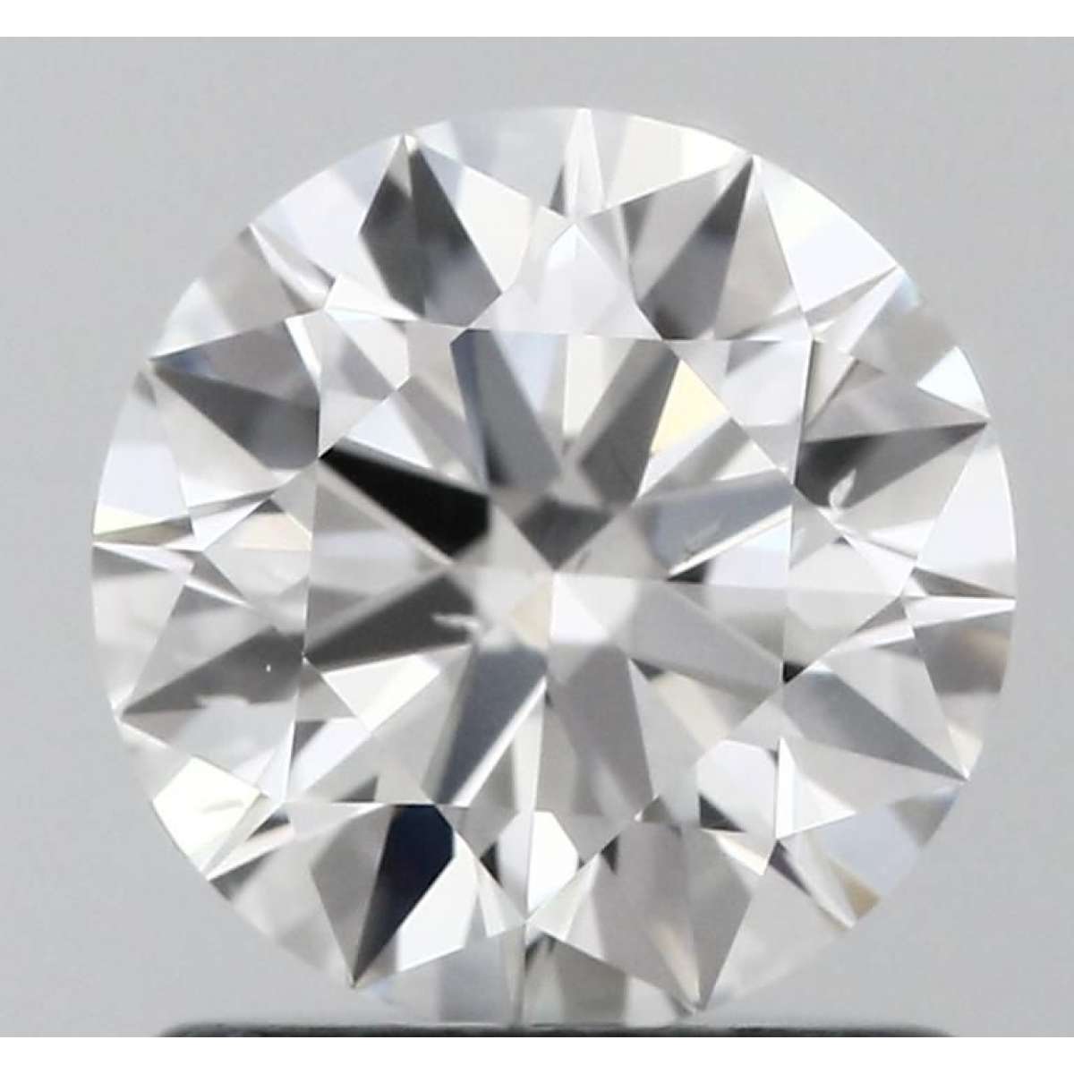 Certified Diamond GIA Carats 1.01 Color F Clarity SI2 EX EX EX Fluorescence MED Brown No Green No Milky No EyeClean 100% Certified Diamond GIA Carats 1.01 Color F Clarity SI2 EX EX EX Fluorescence MED Brown No Green No Milky No EyeClean 100%