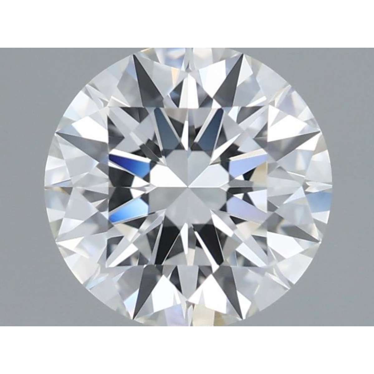 Diamante Certificato IGI Carati 1.5 Colore E Purezza VVS1 EX EX EX Fluorescenza NON Brown No Green No Milky No EyeClean 100% Diamante Certificato IGI Carati 1.5 Colore E Purezza VVS1 EX EX EX Fluorescenza NON Brown No Green No Milky No EyeClean 100%