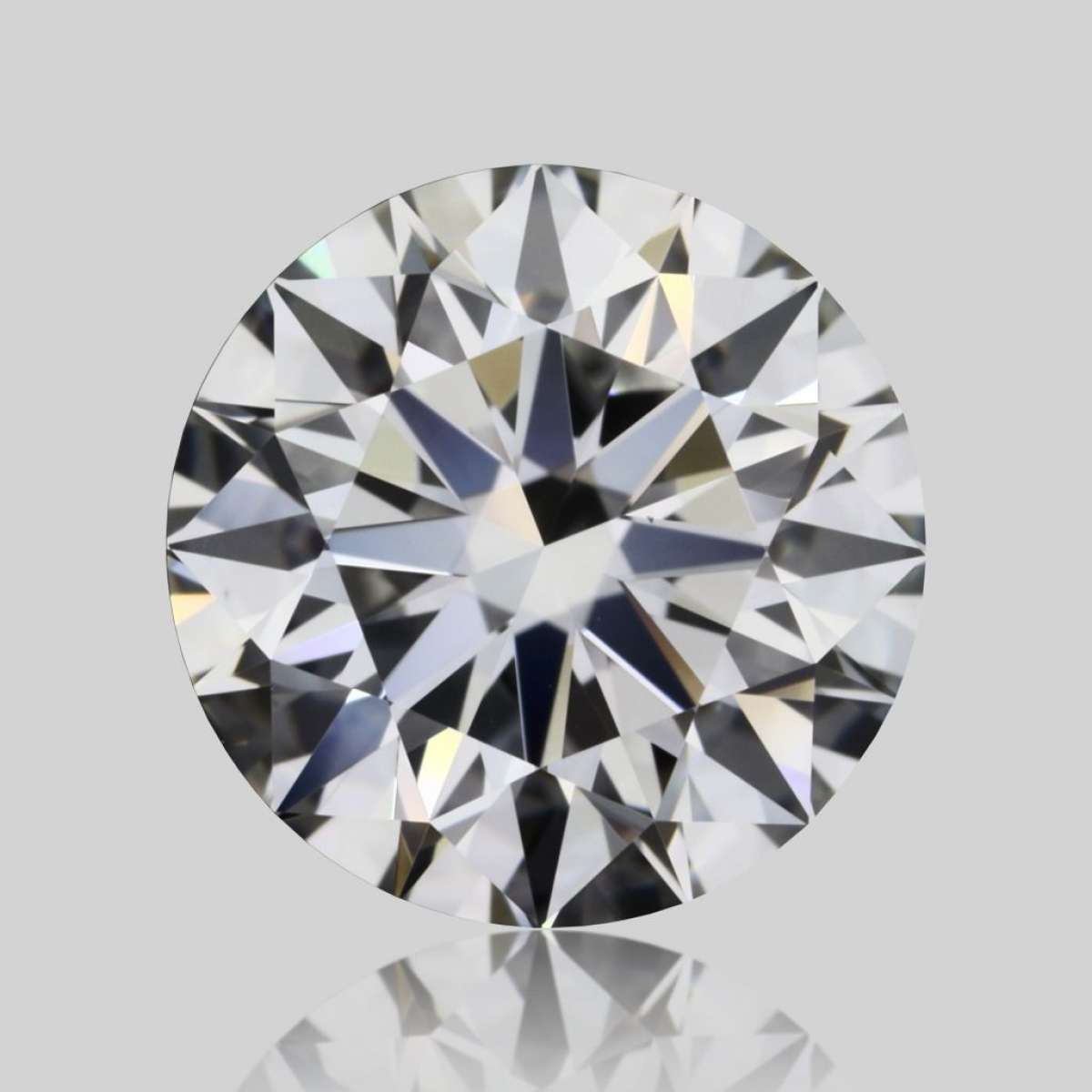 Certified Diamond GIA Carats 1.04 Color G Clarity VS1 EX EX EX Fluorescence NON Brown No Green No Milky No EyeClean 100% Certified Diamond GIA Carats 1.04 Color G Clarity VS1 EX EX EX Fluorescence NON Brown No Green No Milky No EyeClean 100%