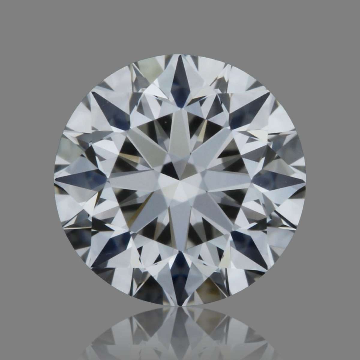 Certified Diamond GIA Carats 0.5 Color E Clarity VVS2 VG VG EX Fluorescence NON Brown No Green No Milky No EyeClean 100% Certified Diamond GIA Carats 0.5 Color E Clarity VVS2 VG VG EX Fluorescence NON Brown No Green No Milky No EyeClean 100%