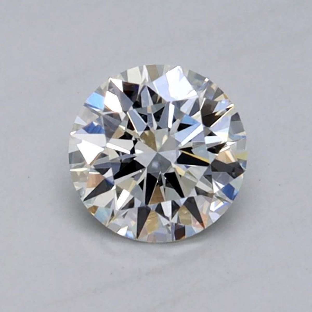 Certified Diamond GIA Carats 0.29 Color E Clarity VS1 EX EX EX Fluorescence NON Brown No Green No Milky No EyeClean 100% Certified Diamond GIA Carats 0.29 Color E Clarity VS1 EX EX EX Fluorescence NON Brown No Green No Milky No EyeClean 100%