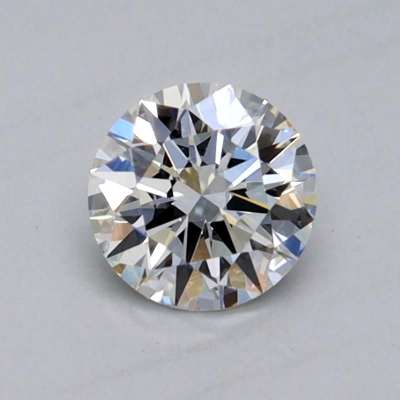 Certified Diamond GIA Carats 0.29 Color E Clarity VS1 EX EX EX Fluorescence NON Brown No Green No Milky No EyeClean 100% Certified Diamond GIA Carats 0.29 Color E Clarity VS1 EX EX EX Fluorescence NON Brown No Green No Milky No EyeClean 100%