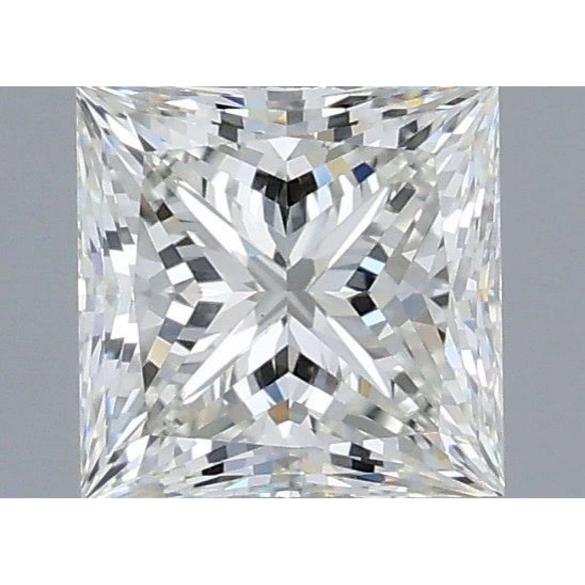 Certified Diamond IGI Carats 1.0 Color G Clarity VS1 - EX EX Fluorescence NON Brown No Green No Milky No EyeClean 100% Certified Diamond IGI Carats 1.0 Color G Clarity VS1 - EX EX Fluorescence NON Brown No Green No Milky No EyeClean 100%