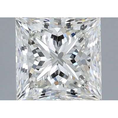 Certified Diamond IGI Carats 1.0 Color G Clarity VS1 - EX EX Fluorescence NON Brown No Green No Milky No EyeClean 100% Certified Diamond IGI Carats 1.0 Color G Clarity VS1 - EX EX Fluorescence NON Brown No Green No Milky No EyeClean 100%