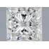 Certified Diamond IGI Carats 1.0 Color G Clarity VS1  -  EX  EX Fluorescence NON Brown No Green No Milky No EyeClean 100%