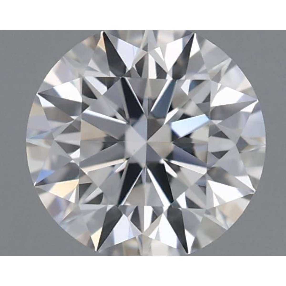 Certified Diamond GIA Carats 0.33 Color E Clarity VVS2 EX EX EX Fluorescence FNT Brown No Green No Milky No EyeClean 100% Certified Diamond GIA Carats 0.33 Color E Clarity VVS2 EX EX EX Fluorescence FNT Brown No Green No Milky No EyeClean 100%