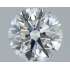 Certified Diamond GIA Carats 0.81 Color D Clarity VVS2  EX  EX  EX Fluorescence FNT Brown No Green No Milky No EyeClean 100%