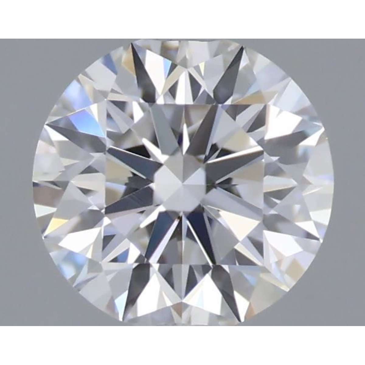 Certified Diamond GIA Carats 0.46 Color E Clarity VS1 EX EX EX Fluorescence FNT Brown No Green No Milky No EyeClean 100% Certified Diamond GIA Carats 0.46 Color E Clarity VS1 EX EX EX Fluorescence FNT Brown No Green No Milky No EyeClean 100%