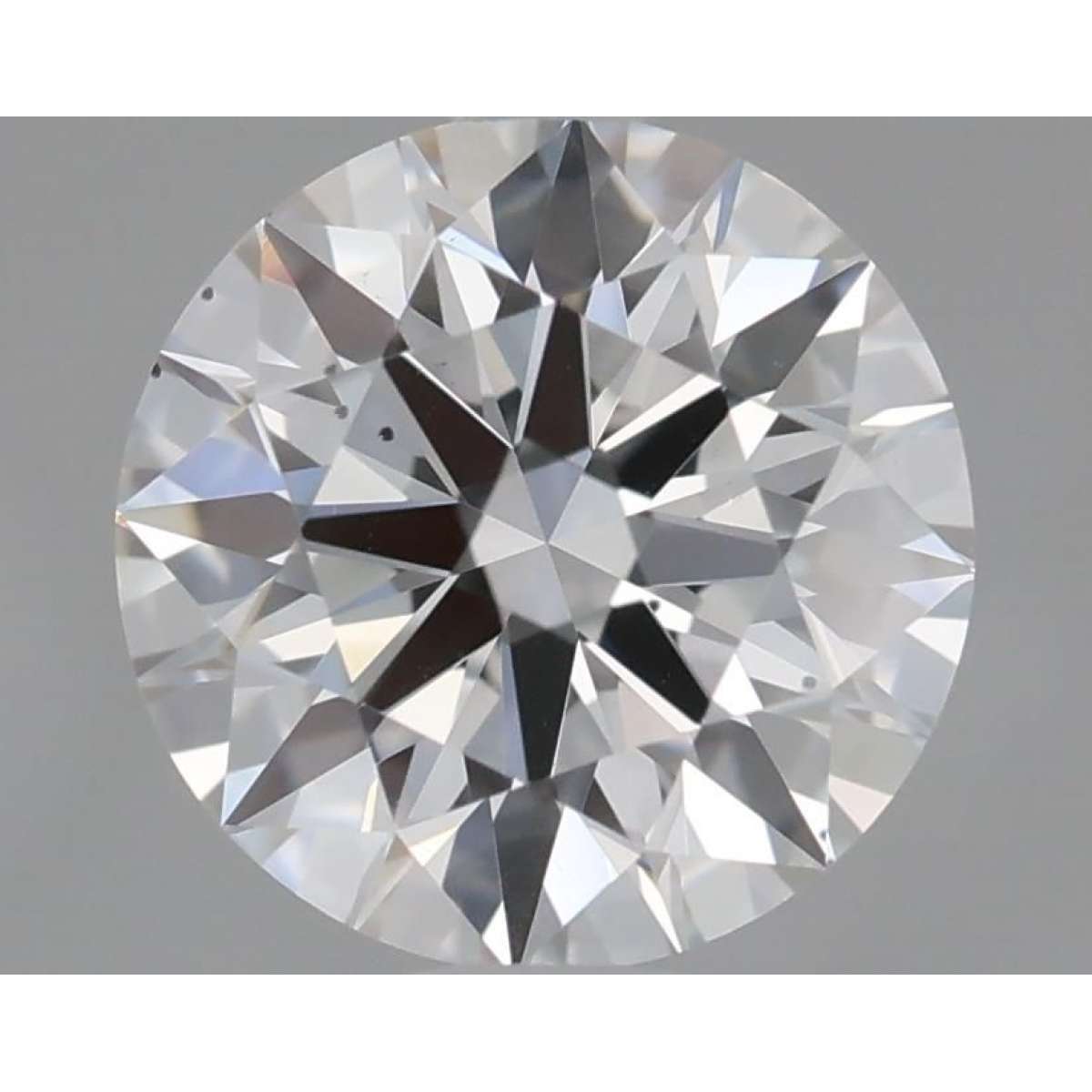 Certified Diamond GIA Carats 0.83 Color E Clarity VS2 EX EX EX Fluorescence FNT Brown No Green No Milky No EyeClean 100% Certified Diamond GIA Carats 0.83 Color E Clarity VS2 EX EX EX Fluorescence FNT Brown No Green No Milky No EyeClean 100%