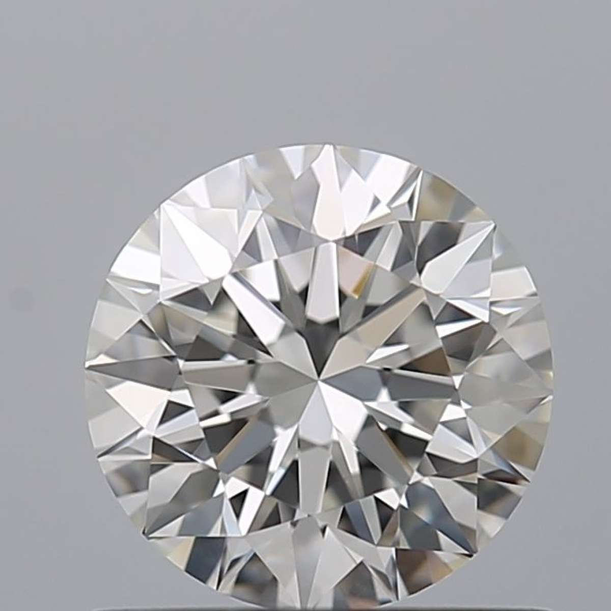 Certified Diamond GIA Carats 0.82 Color G Clarity VVS2 EX EX EX Fluorescence NON Brown No Milky No EyeClean 100% Certified Diamond GIA Carats 0.82 Color G Clarity VVS2 EX EX EX Fluorescence NON Brown No Milky No EyeClean 100%