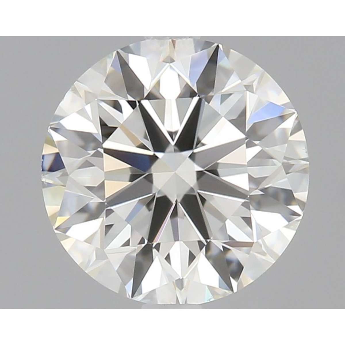 Certified Diamond GIA Carats 1.0 Color H Clarity VS2 EX EX EX Fluorescence NON Brown No Green No Milky No EyeClean 100% Certified Diamond GIA Carats 1.0 Color H Clarity VS2 EX EX EX Fluorescence NON Brown No Green No Milky No EyeClean 100%