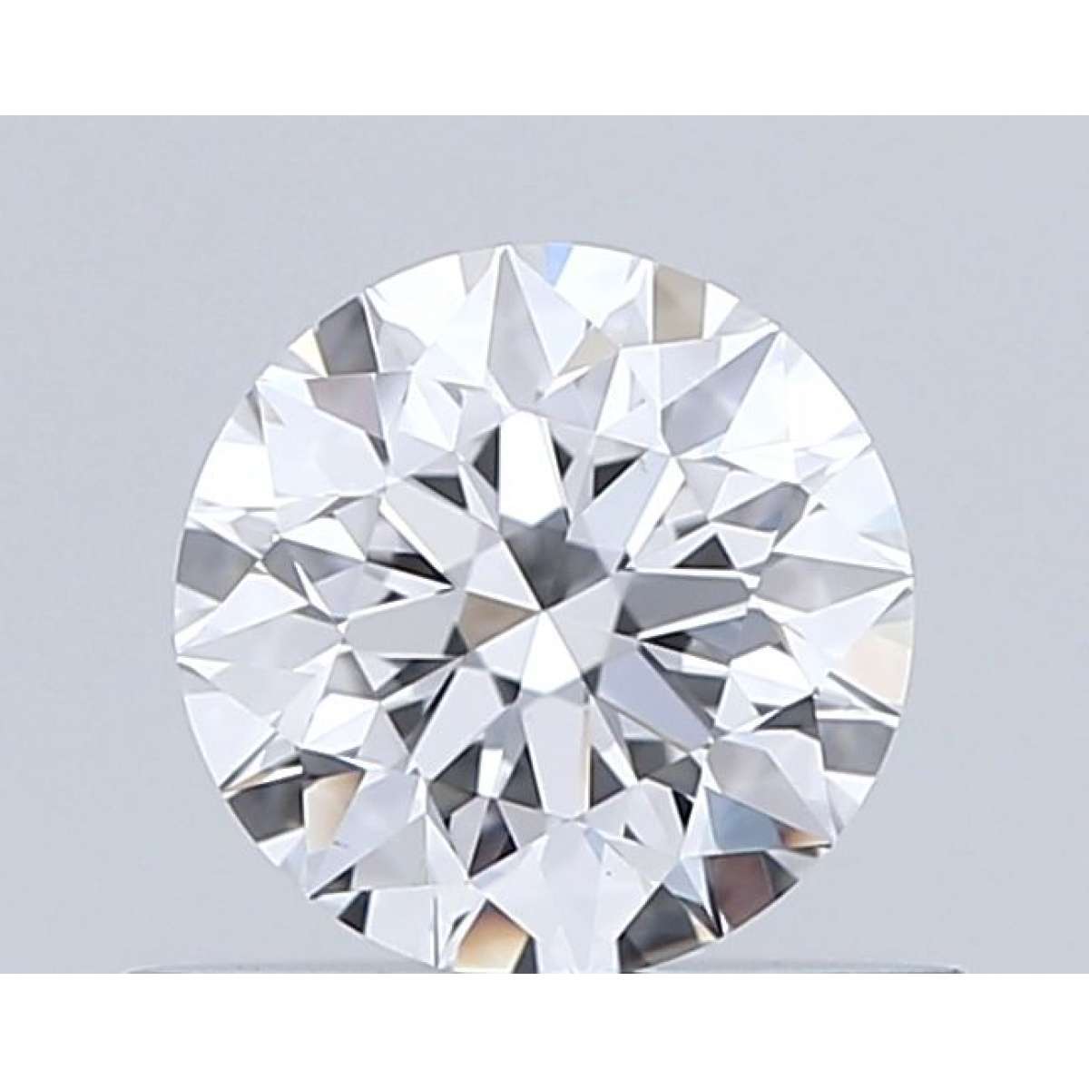 Certified Diamond GIA Carats 0.5 Color E Clarity VS1 VG EX EX Fluorescence NON Brown No Green No Milky No EyeClean 100% Certified Diamond GIA Carats 0.5 Color E Clarity VS1 VG EX EX Fluorescence NON Brown No Green No Milky No EyeClean 100%