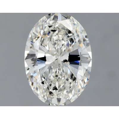 Diamante Certificato GIA Carati 0.9 Colore G Purezza SI2 - EX VG Fluorescenza FNT Brown No Green No Milky No EyeClean 100% Diamante Certificato GIA Carati 0.9 Colore G Purezza SI2 - EX VG Fluorescenza FNT Brown No Green No Milky No EyeClean 100%