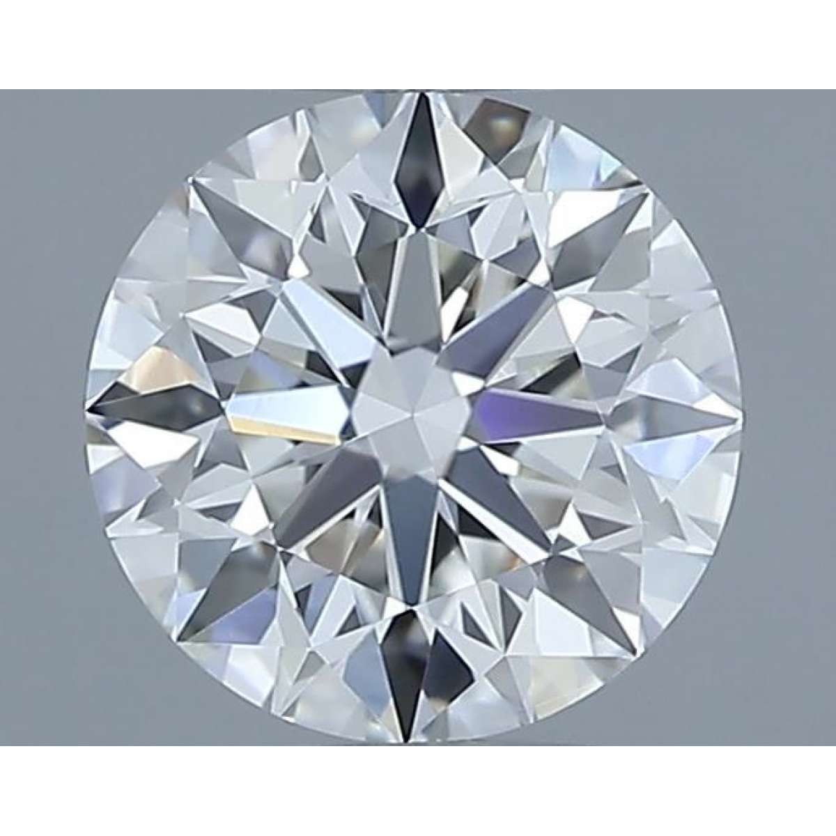 Certified Diamond IGI Carats 0.9 Color G Clarity VVS2 EX EX EX Fluorescence NON Brown No Milky No EyeClean 100% Certified Diamond IGI Carats 0.9 Color G Clarity VVS2 EX EX EX Fluorescence NON Brown No Milky No EyeClean 100%