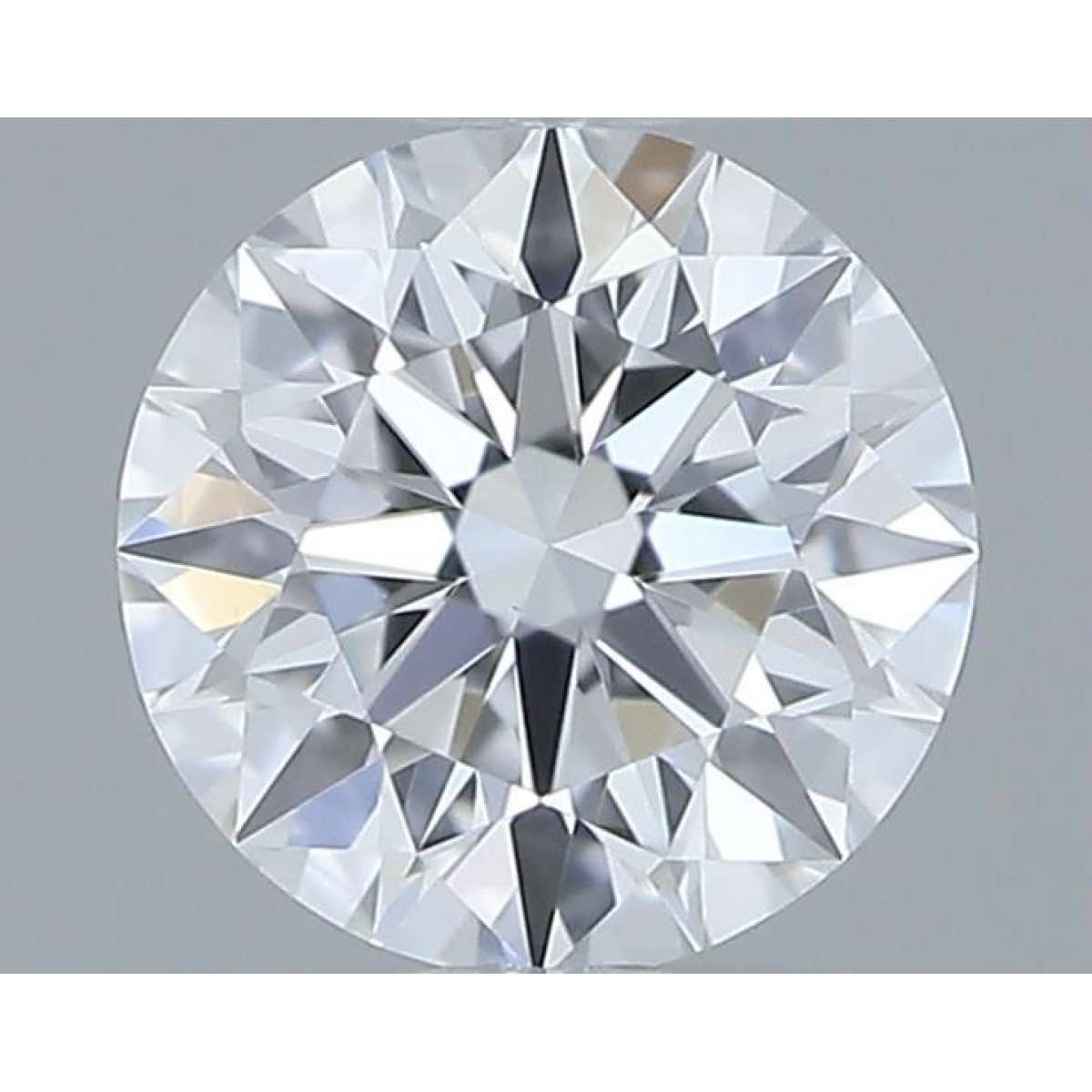 Certified Diamond GIA Carats 0.35 Color D Clarity FL EX EX EX Fluorescence NON Brown No Green No Milky No EyeClean 100% Certified Diamond GIA Carats 0.35 Color D Clarity FL EX EX EX Fluorescence NON Brown No Green No Milky No EyeClean 100%