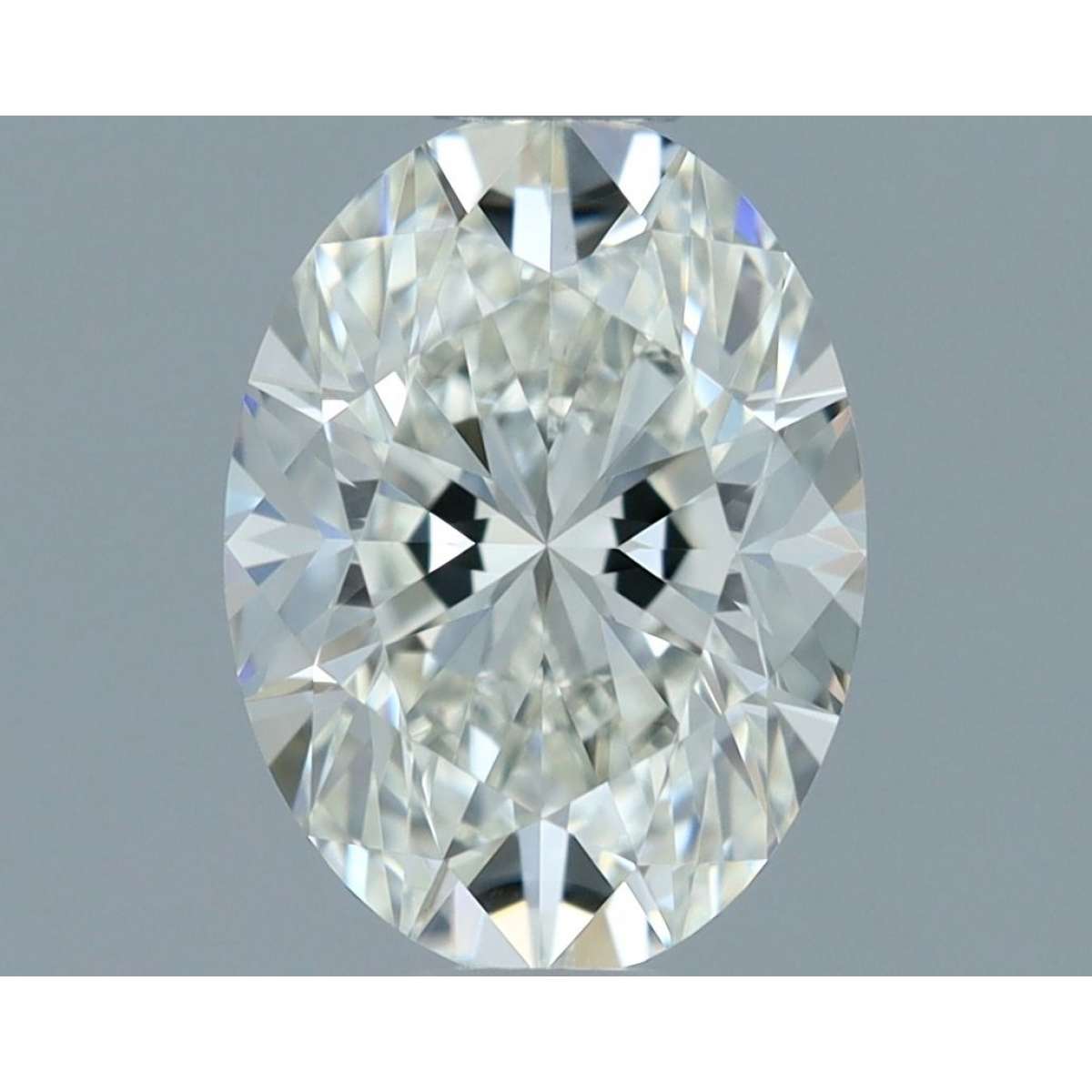 Certified Diamond IGI Carats 0.9 Color H Clarity VVS1 - EX EX Fluorescence NON Brown No Green No Milky No EyeClean 100% Certified Diamond IGI Carats 0.9 Color H Clarity VVS1 - EX EX Fluorescence NON Brown No Green No Milky No EyeClean 100%