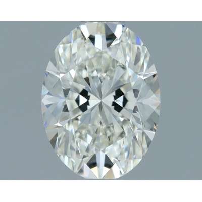 Certified Diamond IGI Carats 0.9 Color H Clarity VVS1  -  EX  EX Fluorescence NON Brown No Green No Milky No EyeClean 100%
