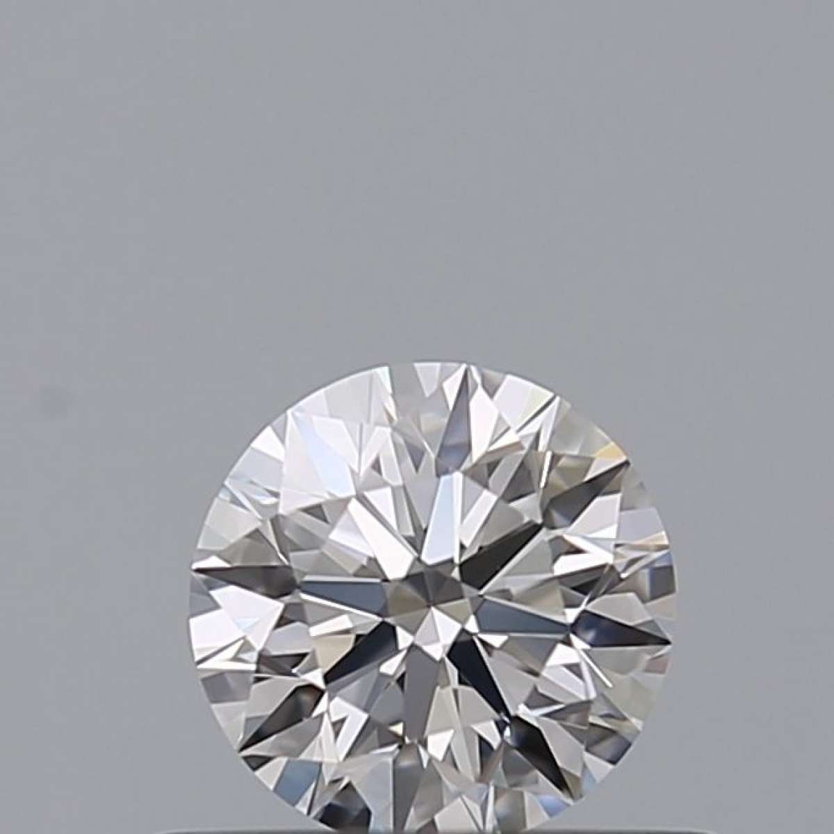 Certified Diamond GIA Carats 0.36 Color D Clarity VVS1 EX EX EX Fluorescence NON Brown No Green No Milky No EyeClean 100% Certified Diamond GIA Carats 0.36 Color D Clarity VVS1 EX EX EX Fluorescence NON Brown No Green No Milky No EyeClean 100%