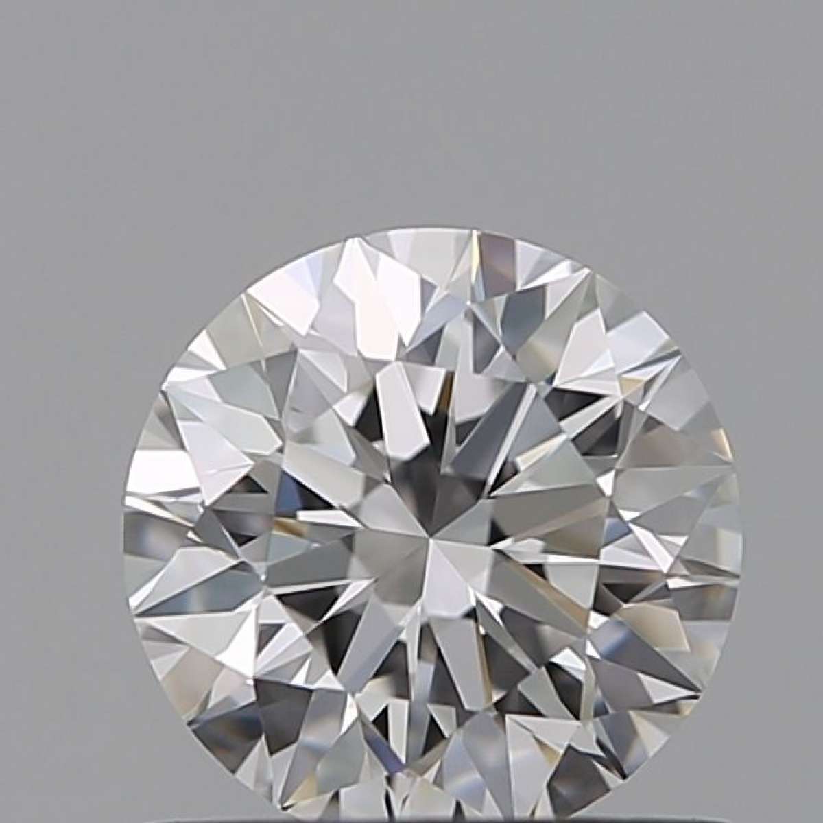 Certified Diamond GIA Carats 0.71 Color E Clarity VVS2 EX EX EX Fluorescence NON Brown No Green No Milky No EyeClean 100% Certified Diamond GIA Carats 0.71 Color E Clarity VVS2 EX EX EX Fluorescence NON Brown No Green No Milky No EyeClean 100%