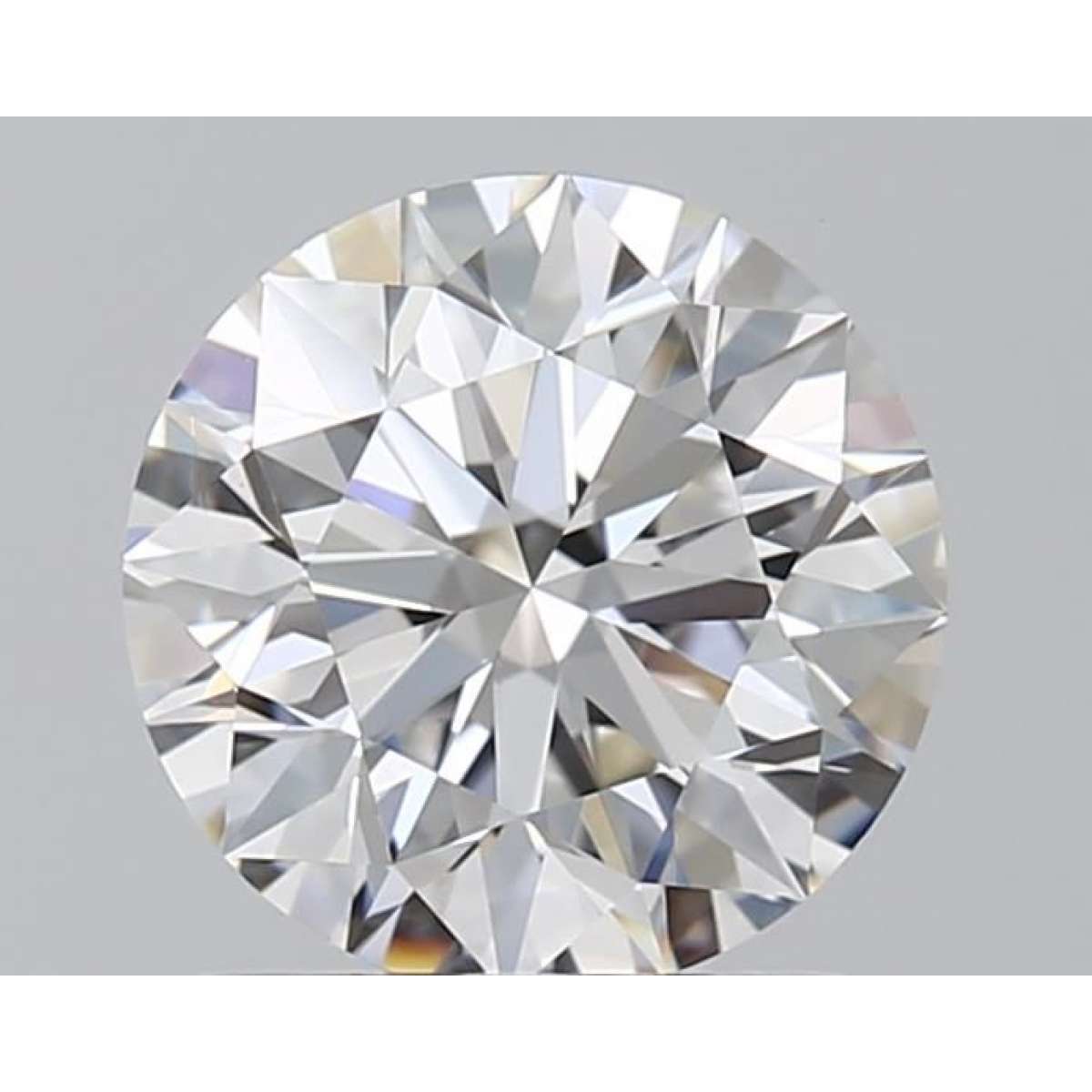 Certified Diamond GIA Carats 1.2 Color G Clarity VS1 EX EX EX Fluorescence MED Brown No Green No Milky No EyeClean 100% Certified Diamond GIA Carats 1.2 Color G Clarity VS1 EX EX EX Fluorescence MED Brown No Green No Milky No EyeClean 100%