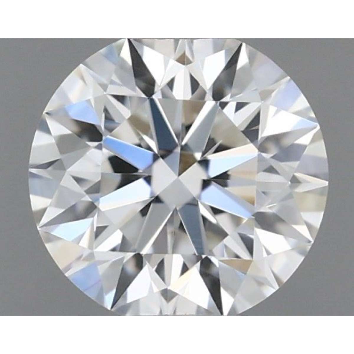 Certified Diamond GIA Carats 0.34 Color F Clarity VVS1 EX EX EX Fluorescence FNT Brown No Green No Milky No EyeClean 100% Certified Diamond GIA Carats 0.34 Color F Clarity VVS1 EX EX EX Fluorescence FNT Brown No Green No Milky No EyeClean 100%