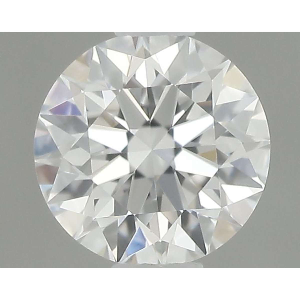 Diamante Certificato GIA Carati 0.37 Colore E Purezza VVS1 EX EX EX Fluorescenza NON Brown No Green No Milky No EyeClean 100% Diamante Certificato GIA Carati 0.37 Colore E Purezza VVS1 EX EX EX Fluorescenza NON Brown No Green No Milky No EyeClean 100%