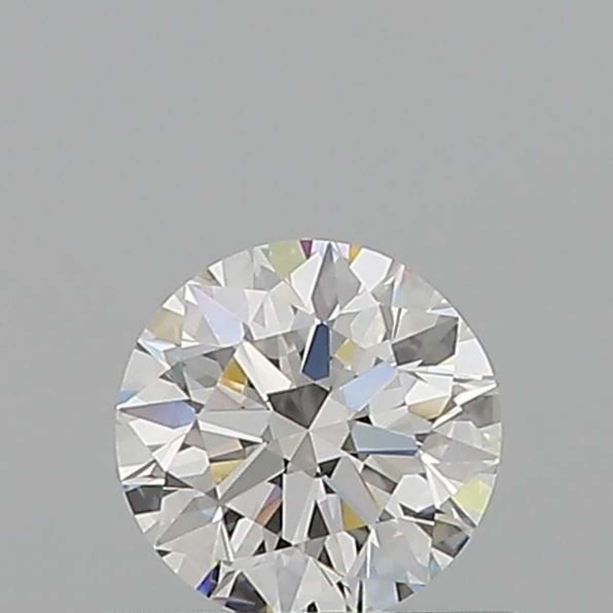 Certified Diamond GIA Carats 0.56 Color G Clarity VS1 EX EX EX Fluorescence NON Brown No Milky No EyeClean 100% Certified Diamond GIA Carats 0.56 Color G Clarity VS1 EX EX EX Fluorescence NON Brown No Milky No EyeClean 100%