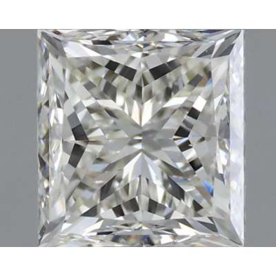 Certified Diamond HRD Carats 1.0 Color H Clarity VS1  -  EX  VG Fluorescence NON Brown No Green No Milky No EyeClean 100%
