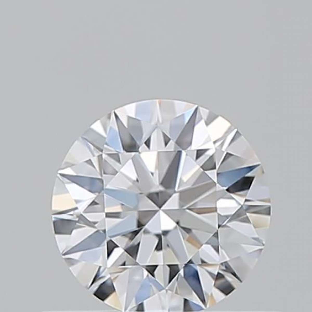 Certified Diamond GIA Carats 0.51 Color D Clarity IF EX EX EX Fluorescence NON Brown No Green No Milky No EyeClean 100% Certified Diamond GIA Carats 0.51 Color D Clarity IF EX EX EX Fluorescence NON Brown No Green No Milky No EyeClean 100%