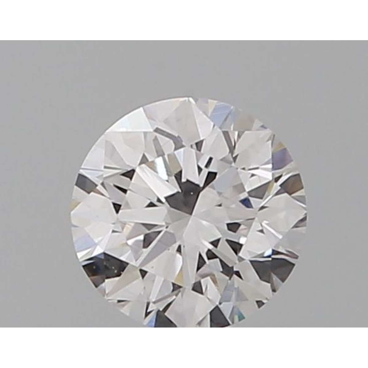 Certified Diamond GIA Carats 0.3 Color D Clarity VS1 EX EX VG Fluorescence NON Brown No Green No Milky No EyeClean 100% Certified Diamond GIA Carats 0.3 Color D Clarity VS1 EX EX VG Fluorescence NON Brown No Green No Milky No EyeClean 100%