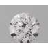 Certified Diamond GIA Carats 0.3 Color D Clarity VS1  EX  EX  VG Fluorescence NON Brown No Green No Milky No EyeClean 100%