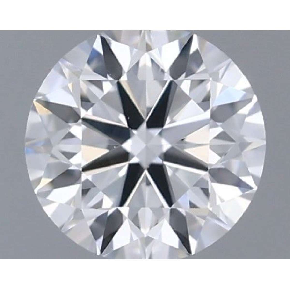 Certified Diamond IGI Carats 0.3 Color D Clarity VVS2 EX EX EX Fluorescence FNT Brown No Green No Milky No EyeClean 100% Certified Diamond IGI Carats 0.3 Color D Clarity VVS2 EX EX EX Fluorescence FNT Brown No Green No Milky No EyeClean 100%
