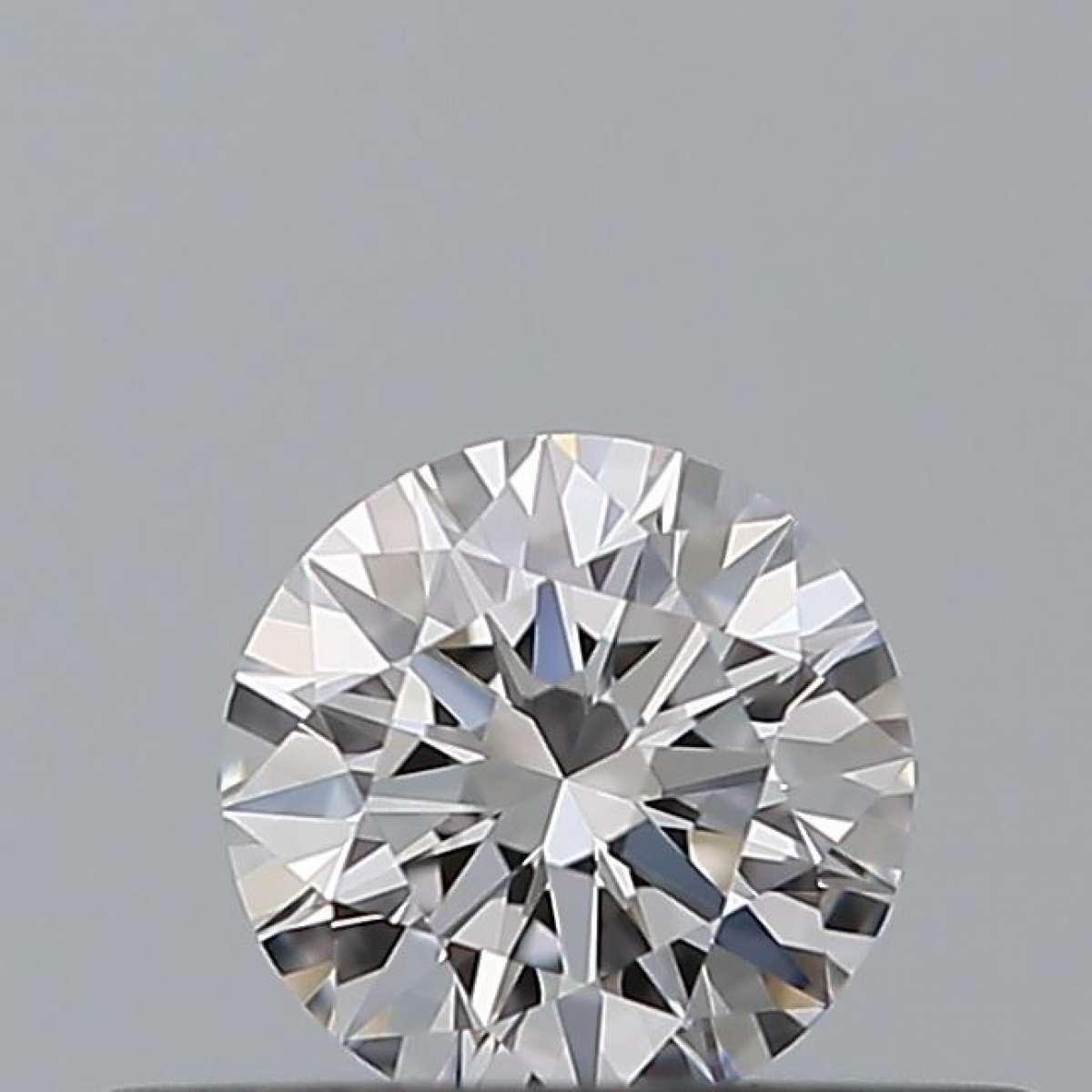 Certified Diamond GIA Carats 0.23 Color D Clarity VVS1 EX EX EX Fluorescence NON Brown No Green No Milky No EyeClean 100% Certified Diamond GIA Carats 0.23 Color D Clarity VVS1 EX EX EX Fluorescence NON Brown No Green No Milky No EyeClean 100%