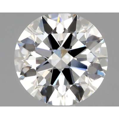 Certified Diamond GIA Carats 1.03 Color H Clarity VVS1 EX EX EX Fluorescence NON Brown No Green No Milky No EyeClean 100% Certified Diamond GIA Carats 1.03 Color H Clarity VVS1 EX EX EX Fluorescence NON Brown No Green No Milky No EyeClean 100%